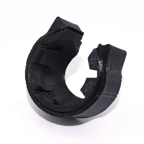 8 best sales Skoda Octavia Mk1 delar - №2