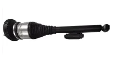Air Suspension Shock Absorber(Front and Rear Axle) Mercedes Benz W223 Accessories