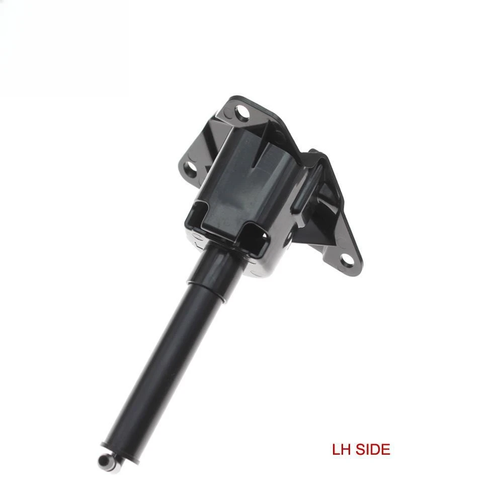 Automotive Parts Headlight Washer Nozzle T4N8133 T4N8134