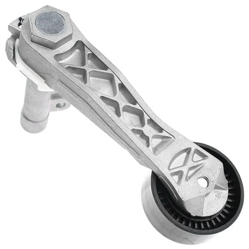 

L37A-Belt Tensioner With Pulley 11287571015 For Mini Cooper 07-15 Cooper Paceman Cooper Countryman