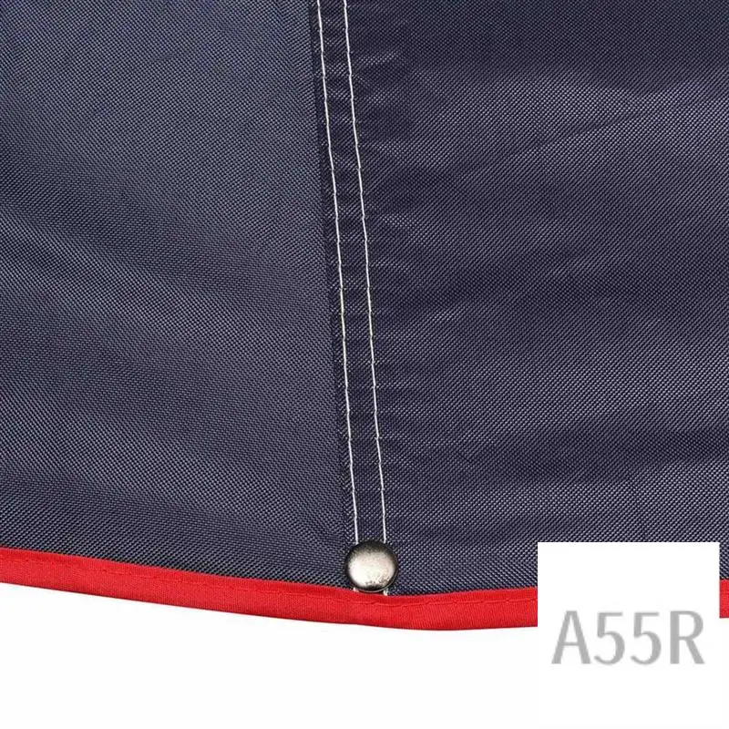 

5R-Car Sun Shade Durable Car Windshield Sun Car Umbrella Sun Shade Cover Outdoor Car Vehicle Tent Anti-UV Sun