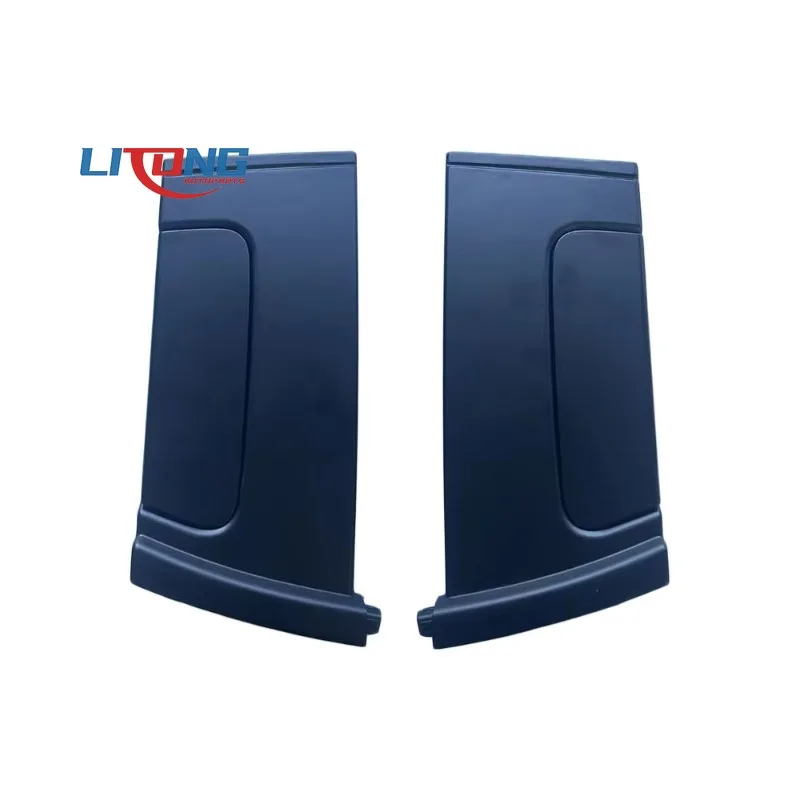 

72640-T7A-A01 Car Door Handle Fit Left Right For 2015-2022 HR-V XRV Vezel 2680-T7A-J01 72640-T7A-J01 72680-T7A-A01