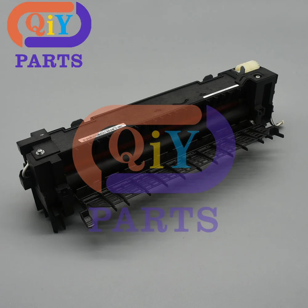 Fuser Unit ASSY         be used support for Xerox Phaser 6510 6510DN Workcenter 6515 6515n MFP Laser Printer
