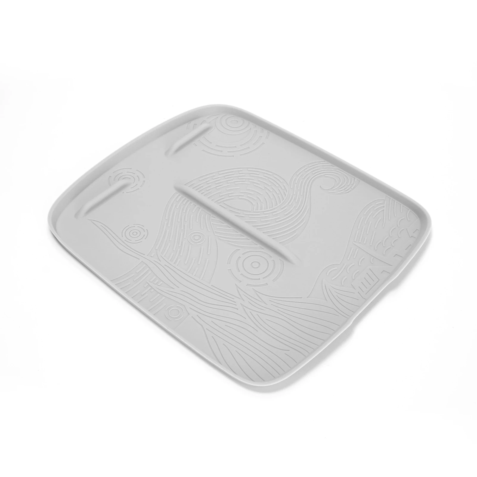 Für Leapmotor B10 Kabelloses Ladegerät Silikon-Pad, Armlehnen-Aufbewahrungsbox Mittelkonsolen-Organizer für B10 Innenraum-Zubehör – Detail 6
