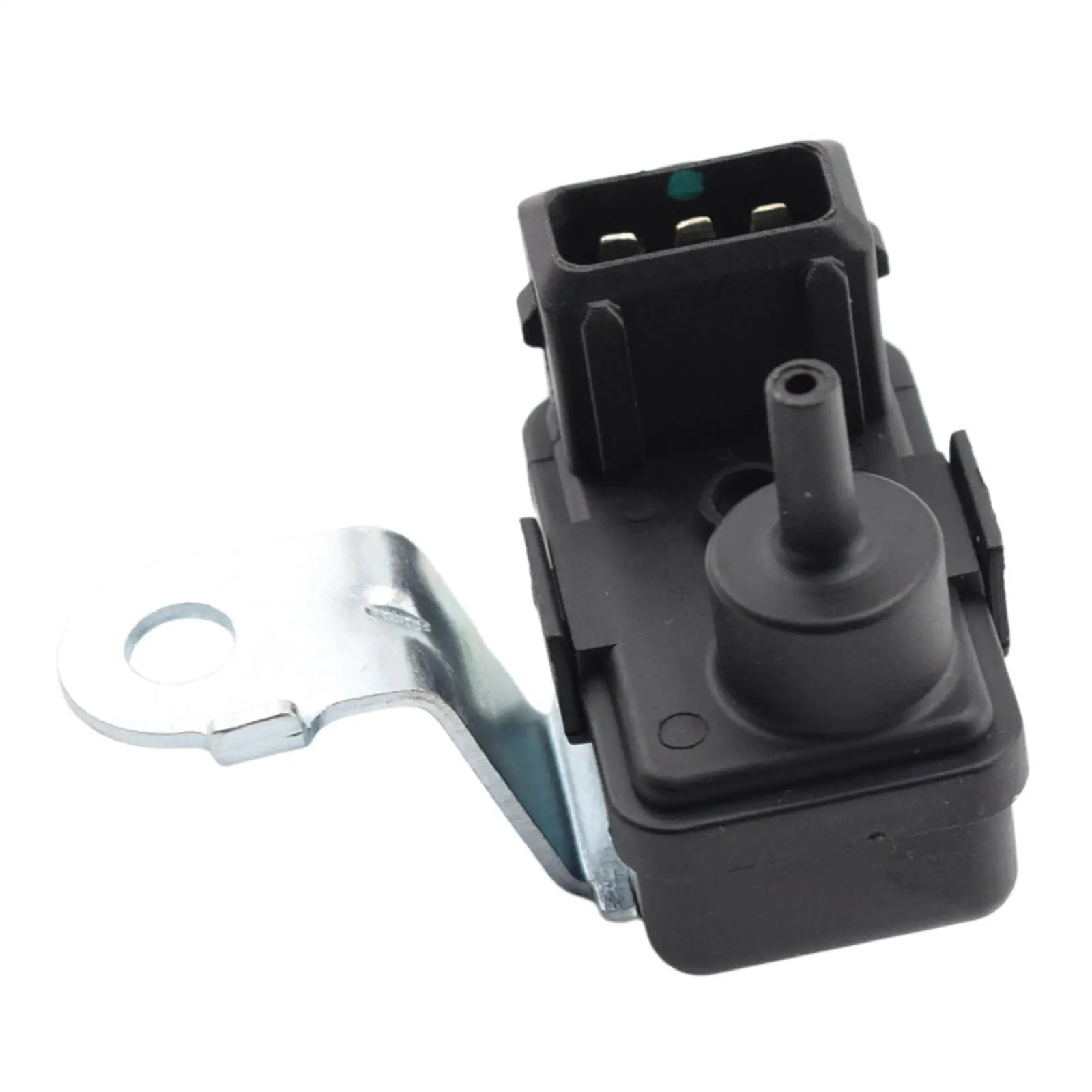 Absolute Pressure MD178243 Accessories Replaces Sensor for