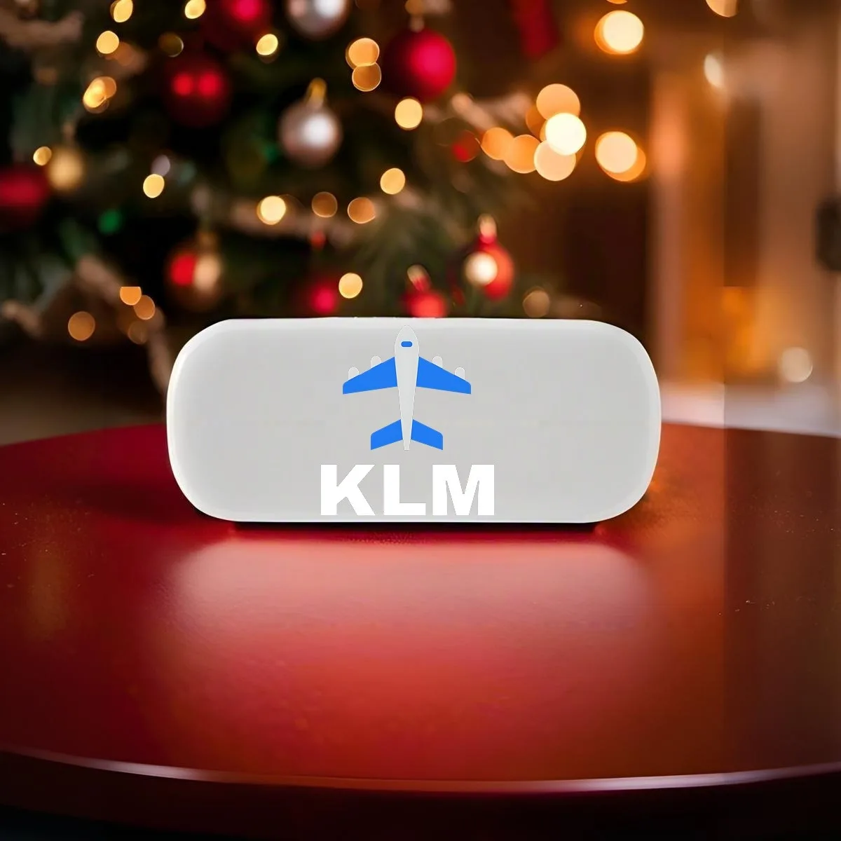 Klm 2026 New Unisex… - image