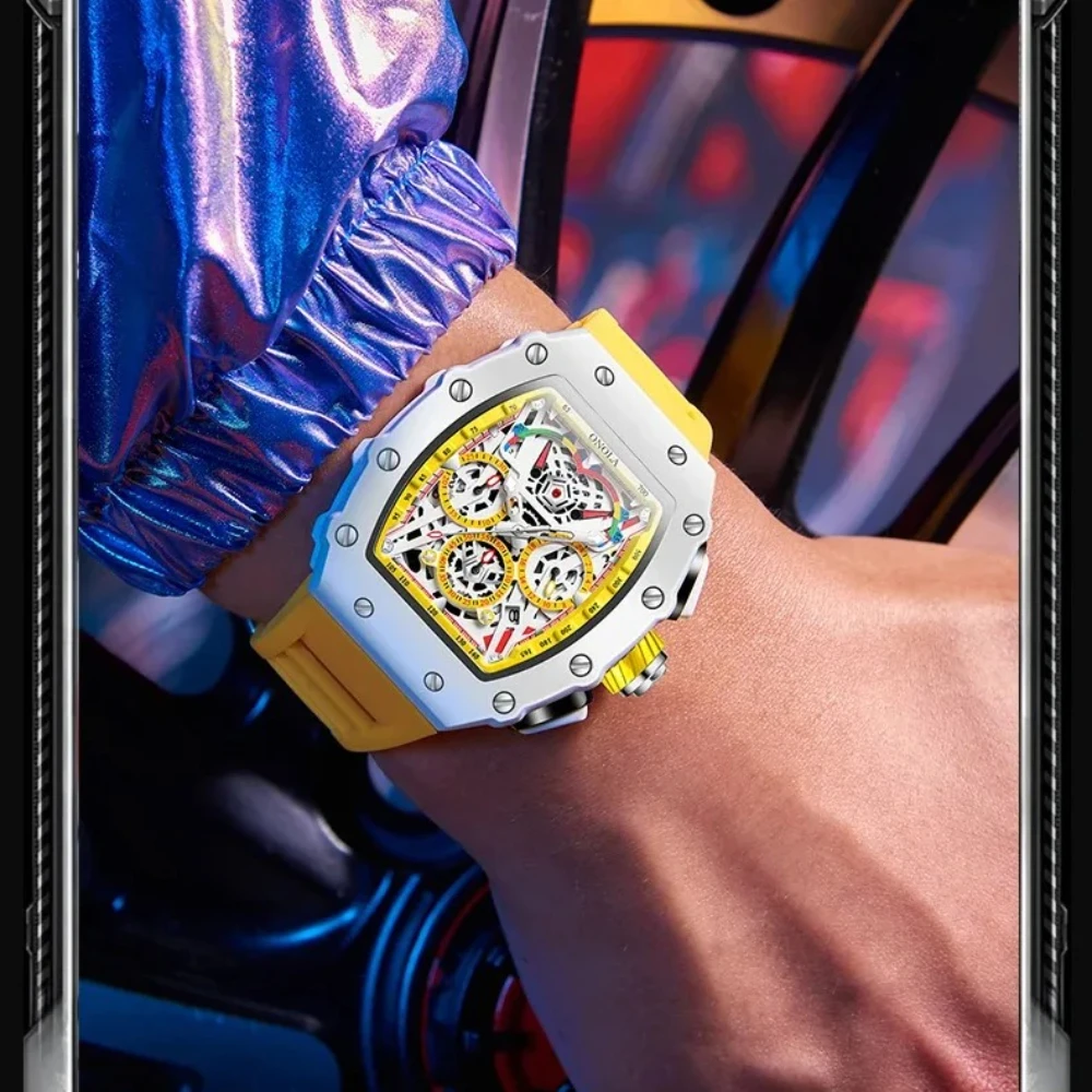 Thumbnail 4 - #62 Best Watches to Buy In 2026