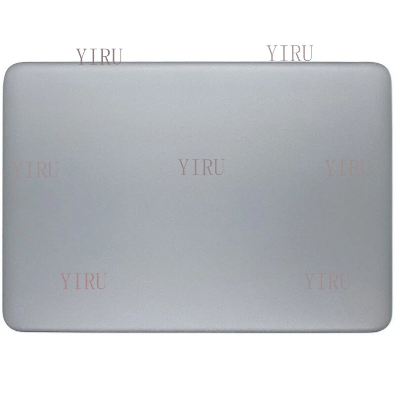 

LL+ New for HP EliteBook 820 G3 Laptop Lcd Back Rear Cover Top Lid 821672-001