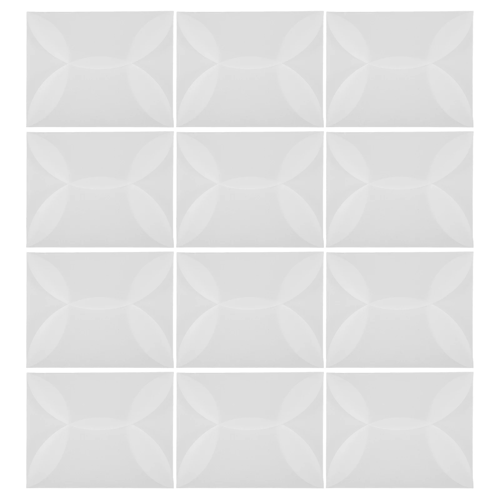 20pcs Envelopes 11 5X9 CM Retro Transparent Letter Envelopes Sulfur Paper Wedding Invitations Letters Gifts Practical Elegant