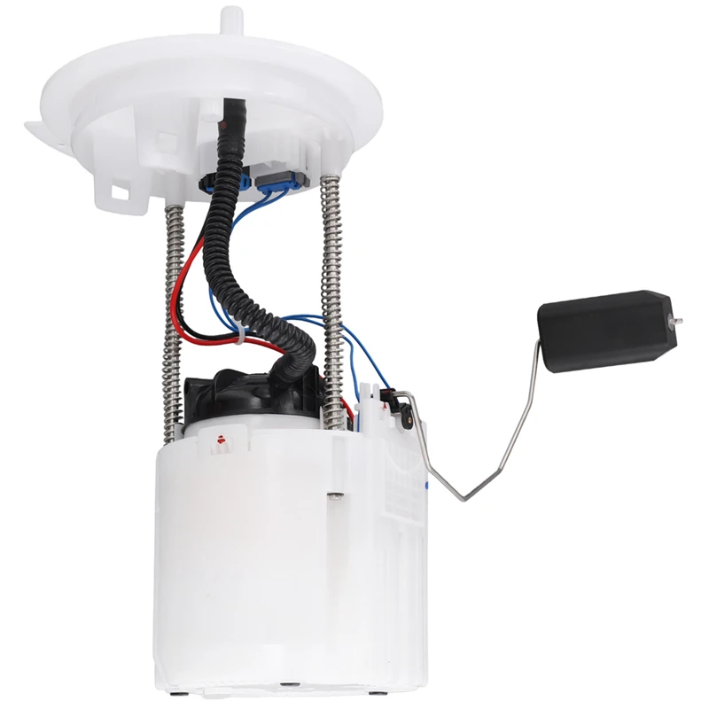 

Модуль автомобильного топливного насоса в сборе 26296828 Для Buick Excelle 1.3L 2018, насос бензобака в сборе