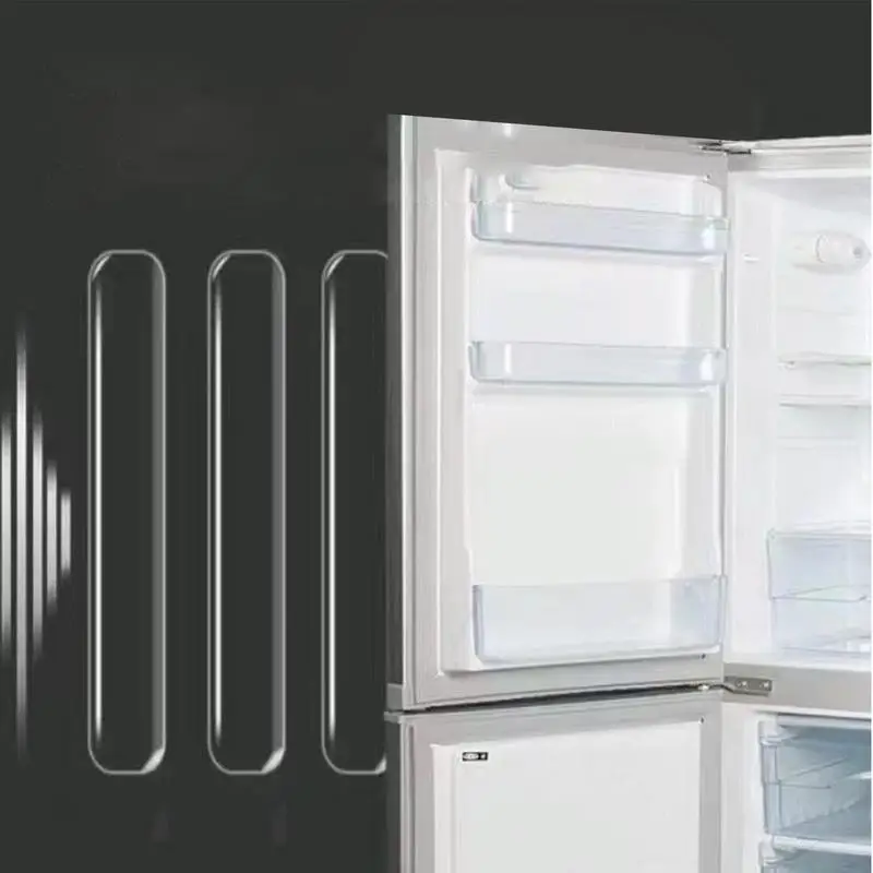 Product - usage example