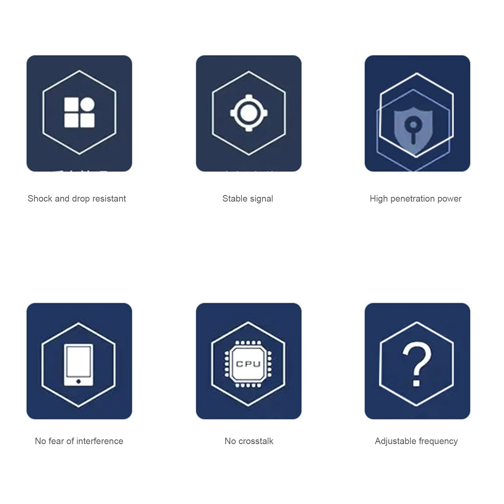 

【Горячий торт】12 В/24 В/48 В двигатель Jog/самоблокирующийся переключатель управления распределительной коробкой