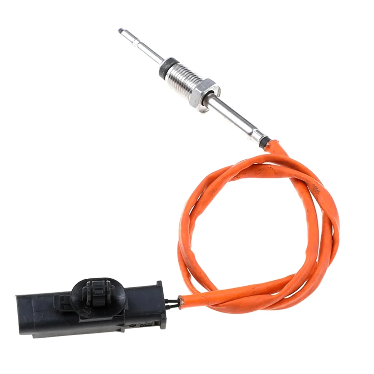 G4D3-5J254-AA G4D35J254AA Car Exhaust Temperature Sensor for XE 2.0D X760