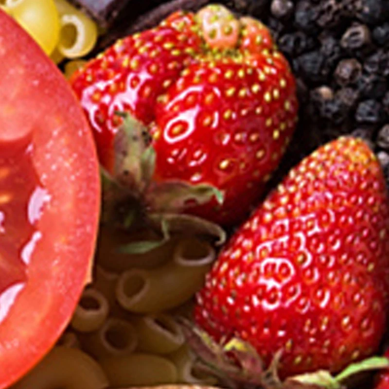 Commercial Meat Cut…