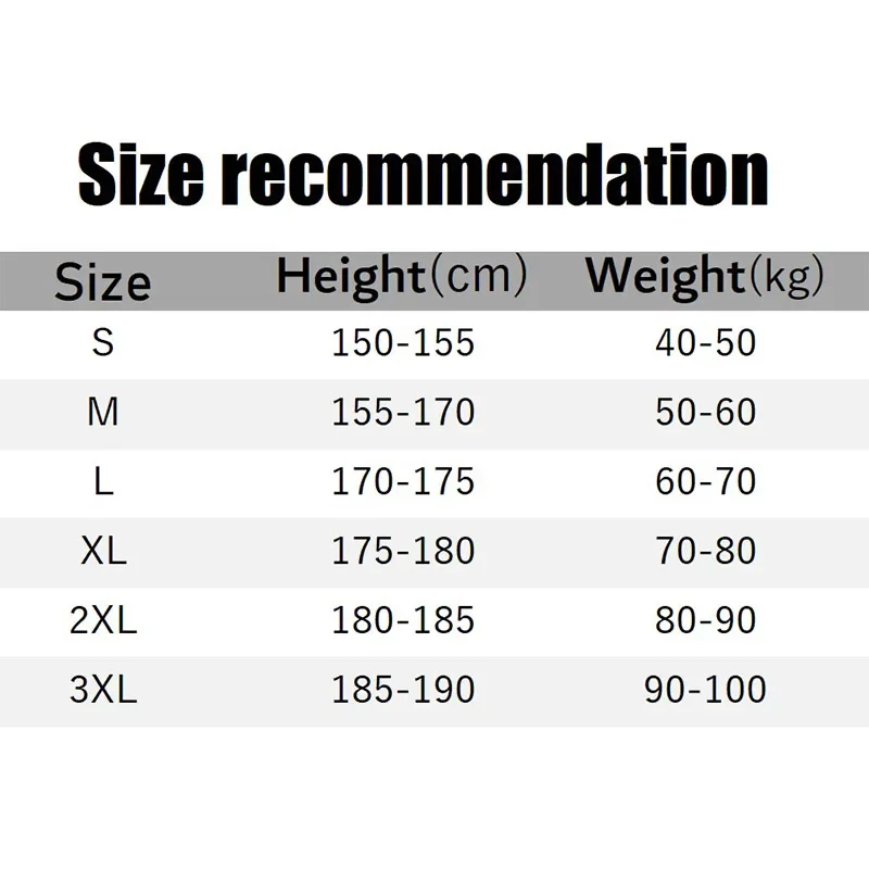 レディース Tシャツ 長袖 Oネック コットン Tシャツ 原宿 無地 ホワイト レジャー ストリートウェア 韓国 レディース 秋 トップス 2025