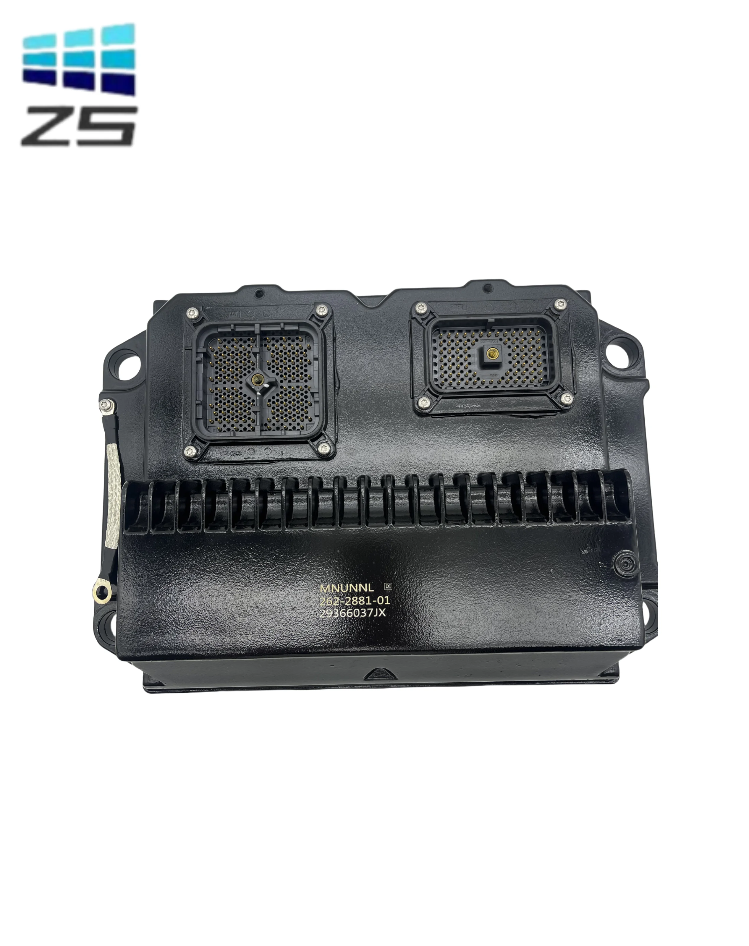 

2622881 262-2881 ECU for Caterpillar Diesel Engine Control Module 10R5649 C15 C18 C32 Programmable High Quality