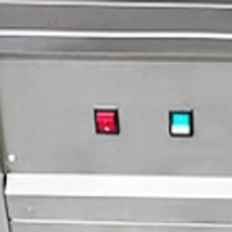 Special Factory Counter New Condition Food & Beverage Machine Fried Cream & Ice Cream Syrup Ice Cream Machine