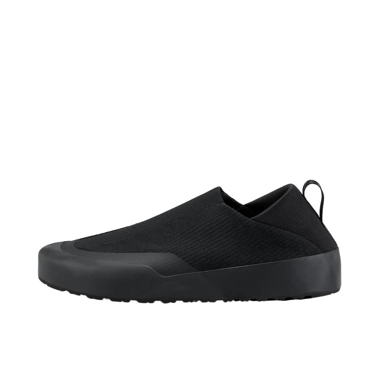 scarpe-sportive-casual-unisex-leggere-resistenti-all'usura-traspiranti-comode-a-taglio-basso-in-mesh-versione-migliorata-per-citta-e-outdoor