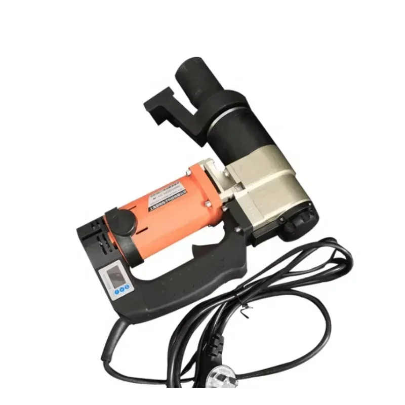 

2026 Best Price Electric Digital Torque Wrench Driver Manufacturer