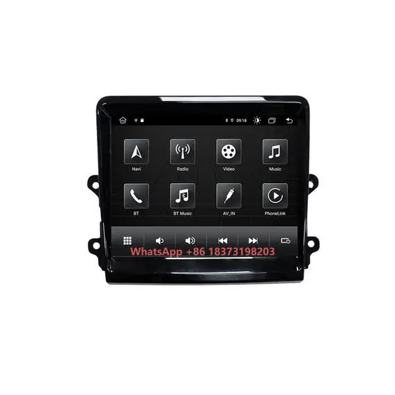 : Radia samochodowe z odtwarzaczem dvd