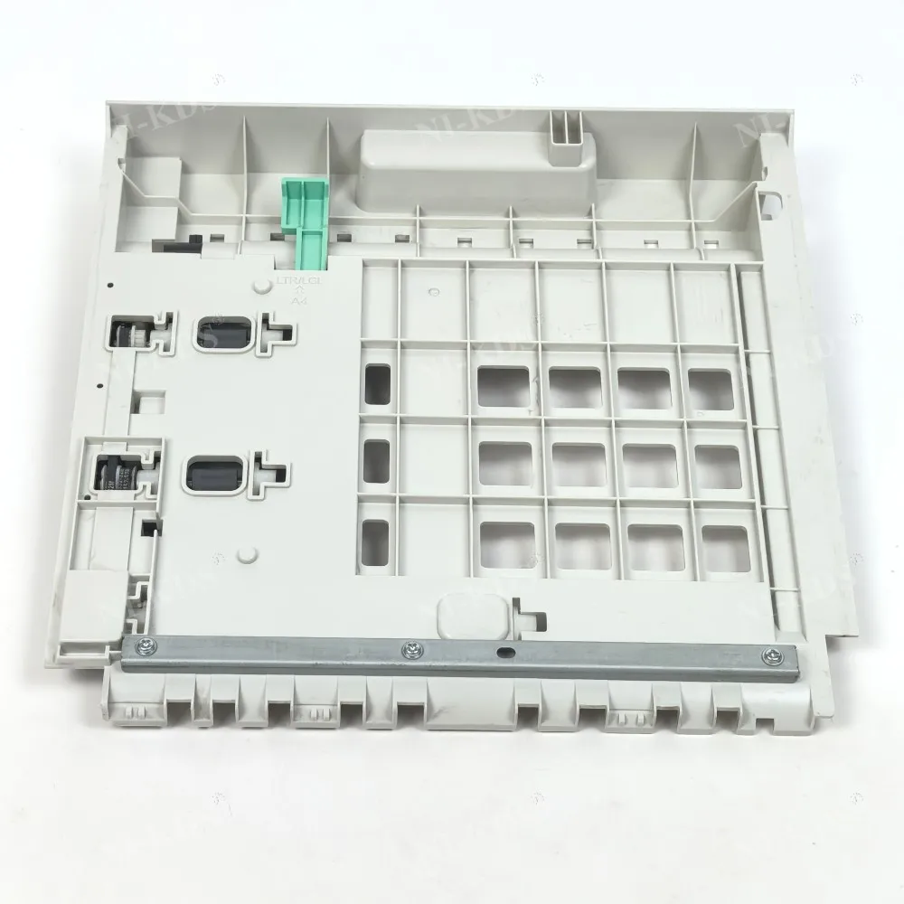 Двойное устройство для Samsung SL M3320 M3325 M3370 M3375 M3820 M3825 M3870 M4020 M4070