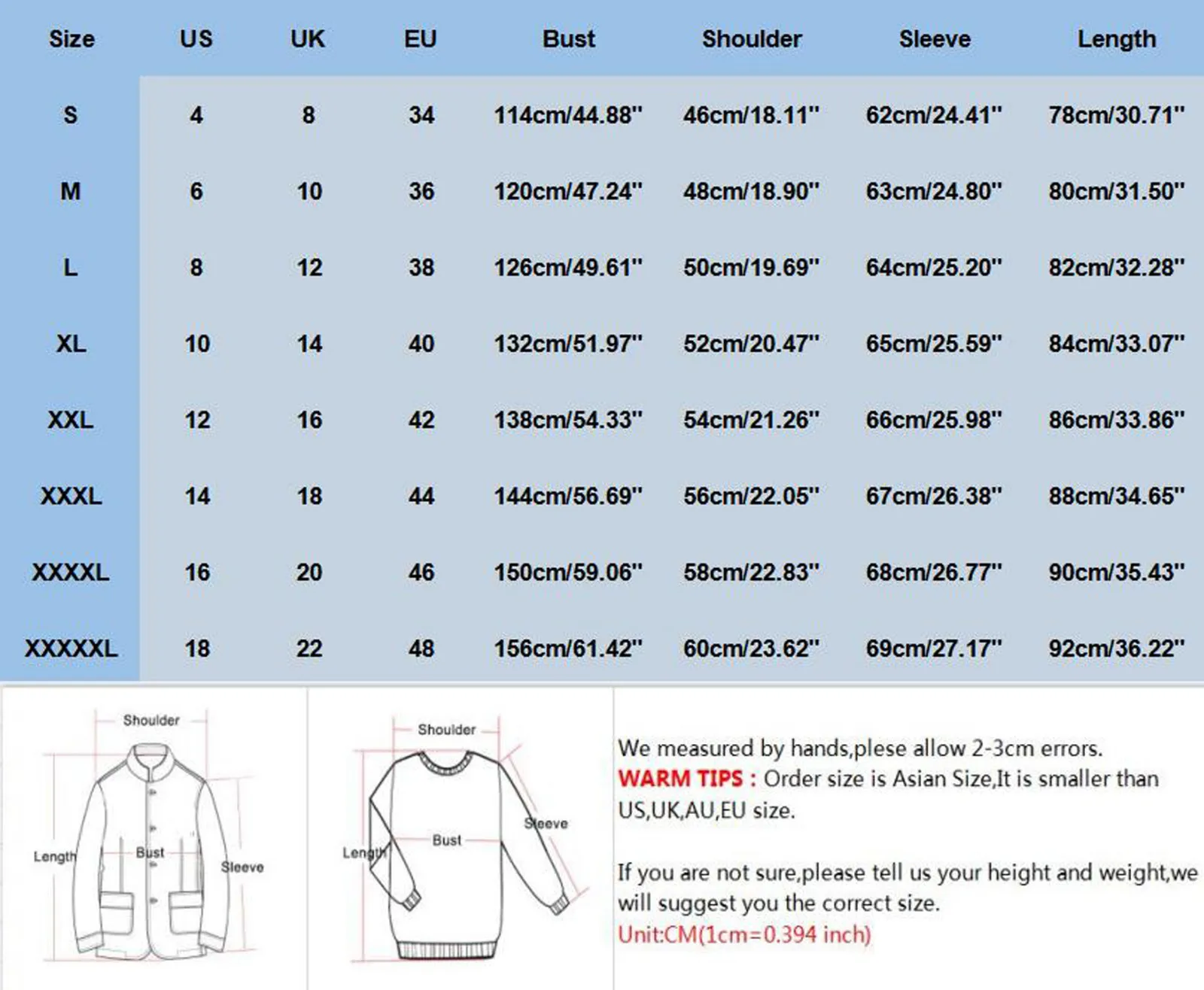 Ležérní teplá péřová bunda s kapucí, dámská slim fit chlupatá čepice s kapucí, svrchní oblečení, zimní dlouhý rukáv, zesílený péřový kabát, parka - náhled 6