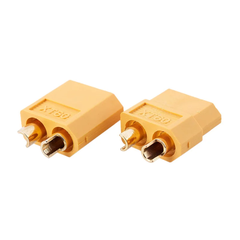 A04F-15 Pairs Rc XT…