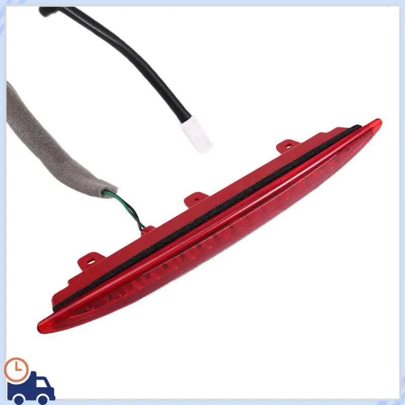 

Durable Car Rear High Mounted Stop Lamp Assy 8381008B01 For Ssangyong Rexton 2007-2017