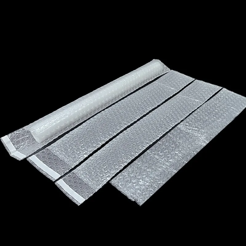 paquete-de-100-sobres-de-burbuja-transparentes-sobres-delgados-para-envios-bolsas-de-embalaje-para-pequenas-empresas-sobres-acolchados-de-plastico