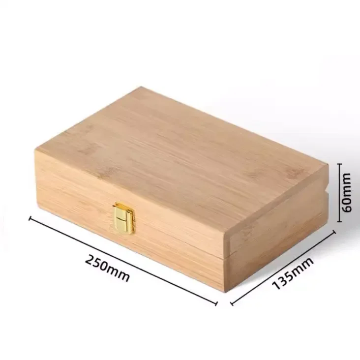 TLF High Quality Watch Repair Tools 30PCS Set 3135/4130/NH35 Spring Winding Machine Curling bar Watchmaker Repairs Watch