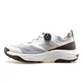 yinhuilan1