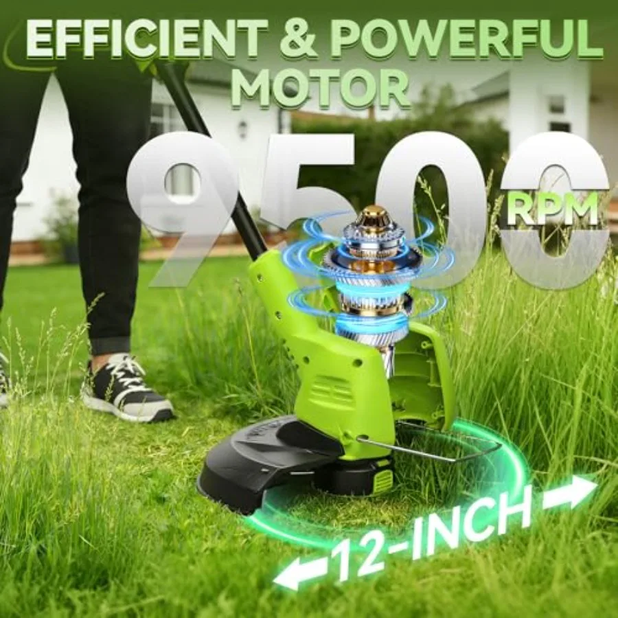 20V 12