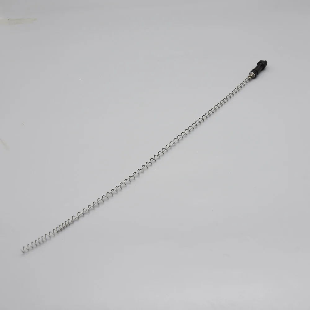 Stirring Rod For Xerox DC IV C 2270 3370 5575 4475 WC 7425 7435 7525 7530 7535 7545 7556 7835 7845 7855 Toner Supply Screw Rod