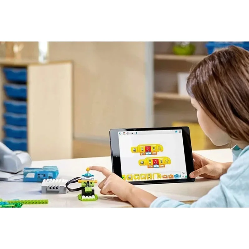 Thumbnail 3 - #74 Best Educational Toys to Buy In 2026