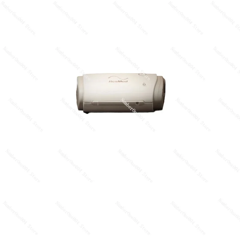 

Pocket Home Bluetooth APP Medical Non-Invasive Snoring Sleep Respirator