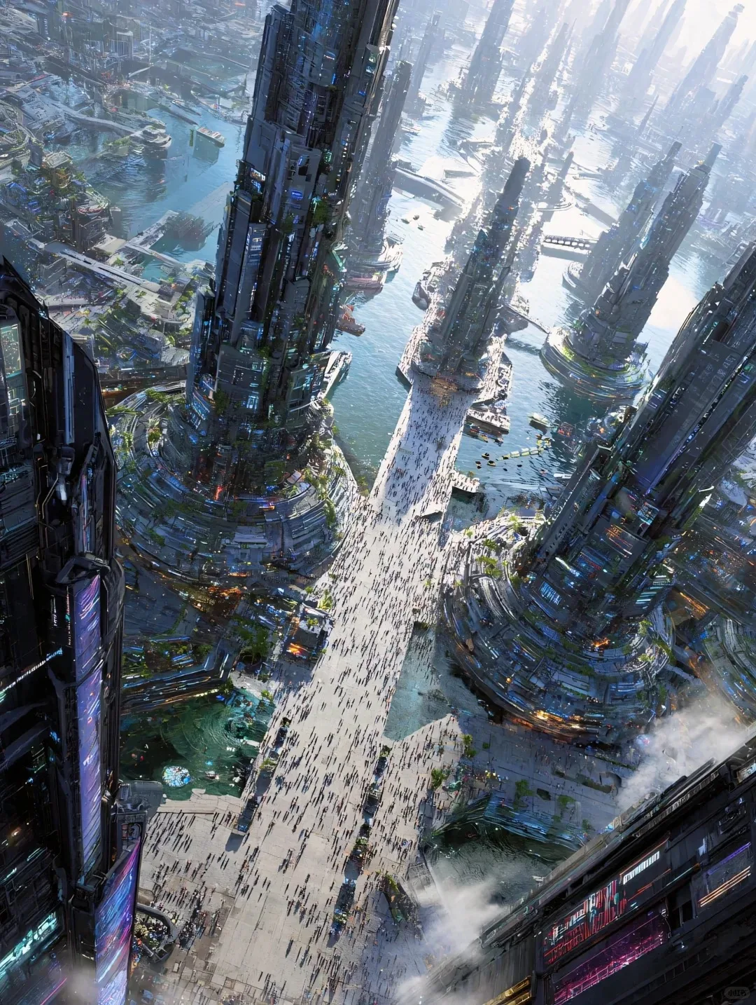 Physiotherapy Profe…