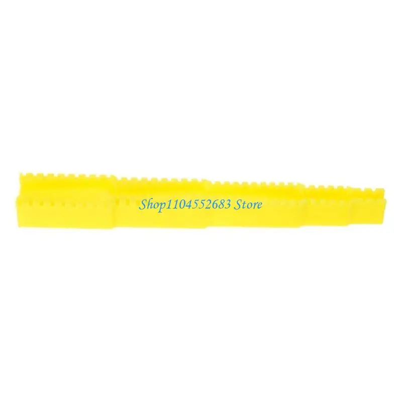 

Y6GD Preforming Tool Leads Bender Leads Forming Tool Diode Resistor Bending Fixture