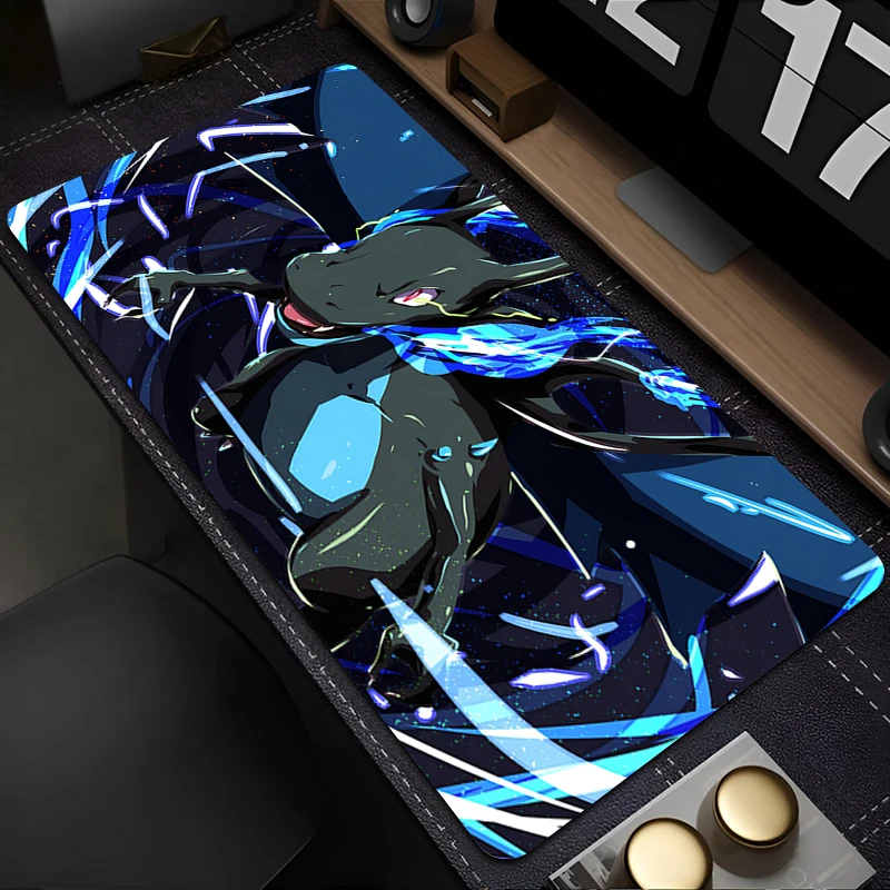 Mouse Pad Pokemon C…