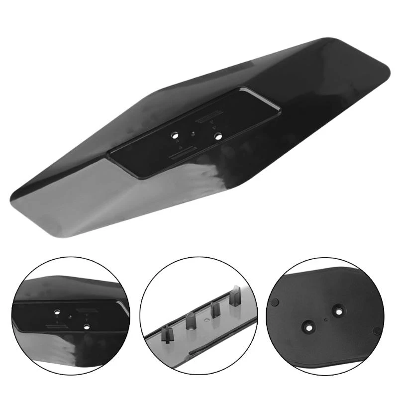 H7BD Berço doca suporte vertical montagem vertical para suporte console jogos fos