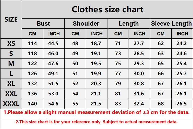 2024 Latest Men's Thickened Parka Coat Outdoor Warm Cotton-padded Jacket Winter Men's Plus Size Hooded Waterproof Fashion Jacket