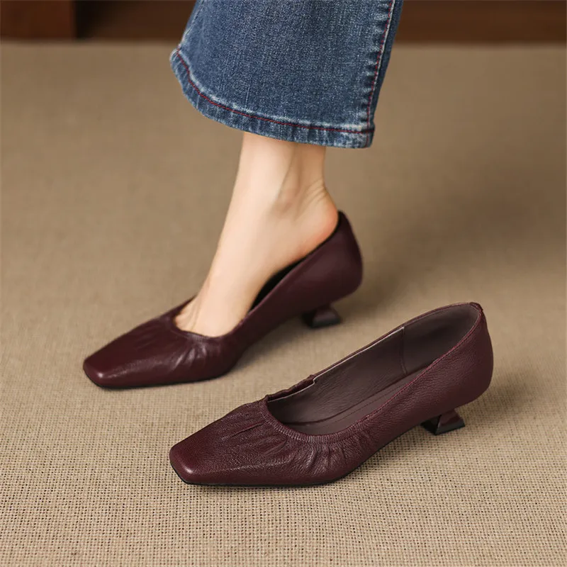 chaussures-pour-femmes-en-cuir-veritable-printemps-ete-2027-chaussures-a-bout-carre-tendance-talons-mi-hauts-chaussures-pour-femmes-faites-a-la-main-escarpins-pour-femmes-zapatos-de-mujer