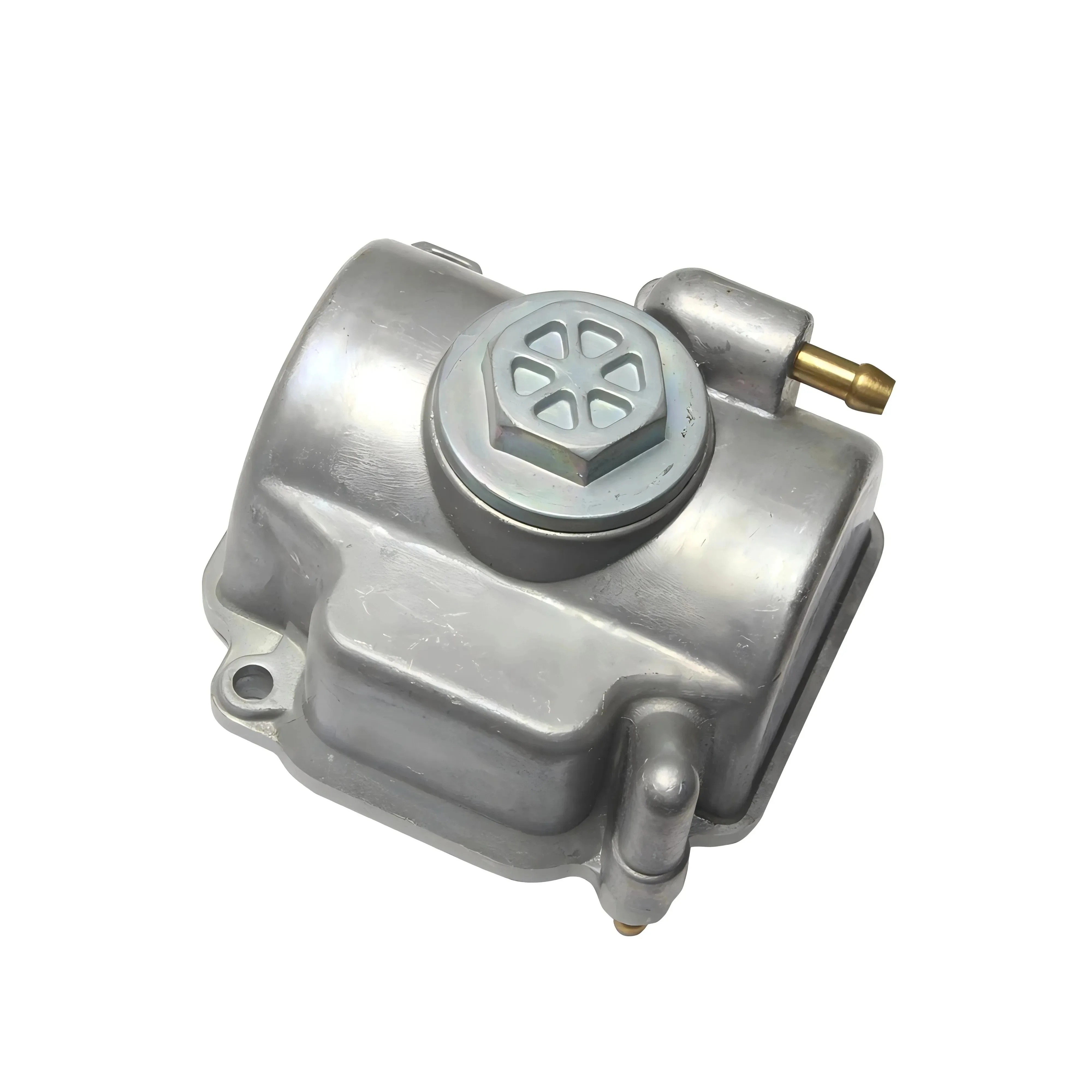 For KEIHIN KSR EVO OKO KOSO Universal PWK Bottom Float Bowl PWK 21mm 24mm 26mm 28mm 30mm 32mm 34mm Dirt Bike Motorcycle Carb - Image 2