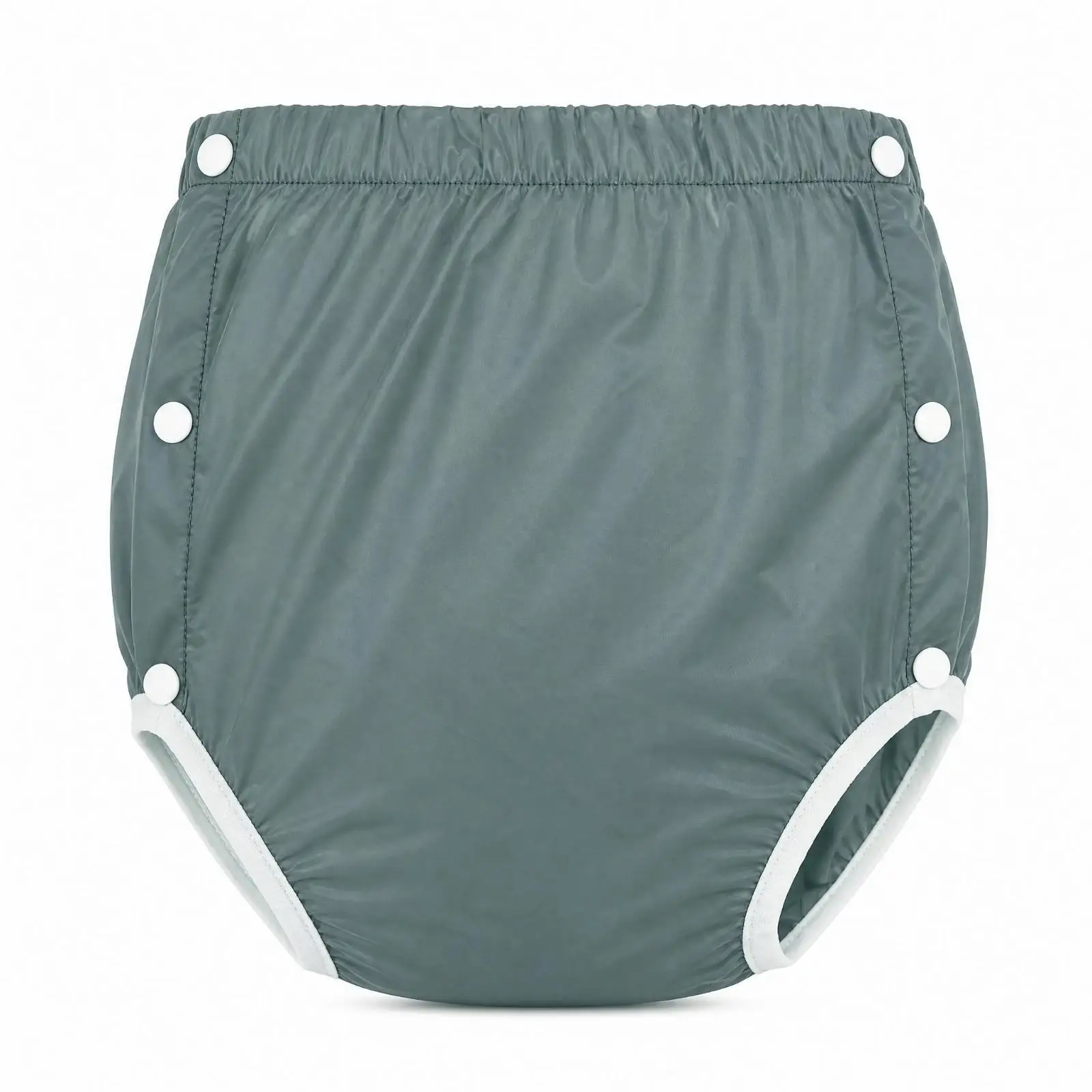 washable-adult-incontinence-pants-tpu-reusable-diaper-cover-leak-protection-panties-for-home-use