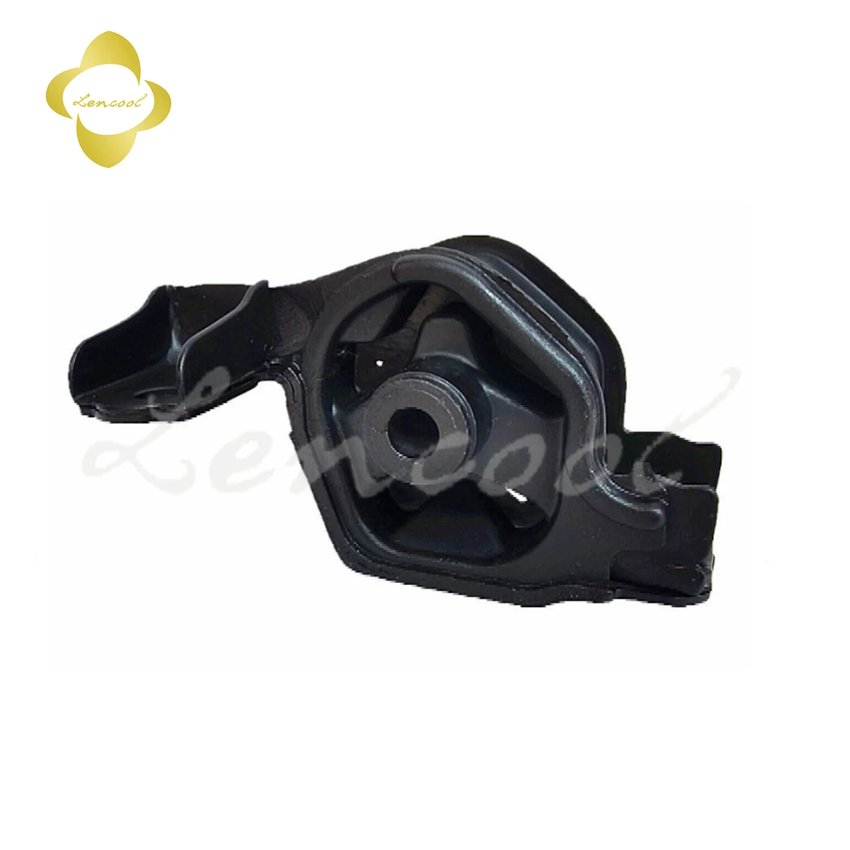 

Auto Parts Engine Mount Fit For Honda City Sidi 03-08 Jazz II (GD) 2002-2008 50810-SEL-T81