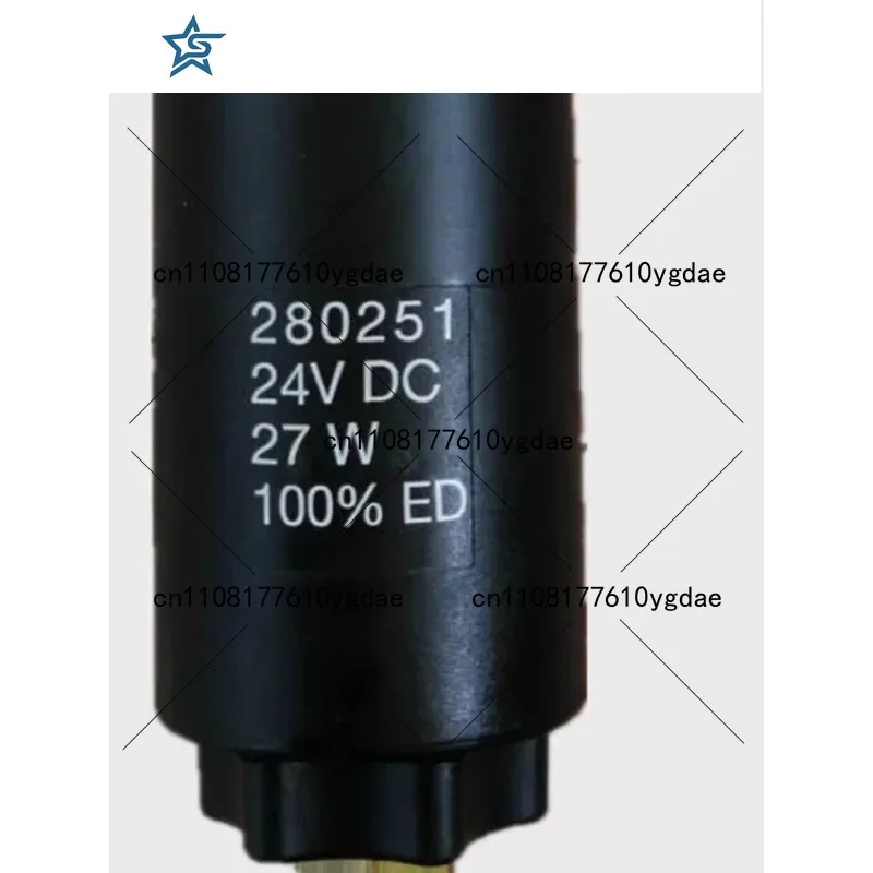 

Катушка 280756 280251 280259 280151 280254 0769 280253 WK32G-NA5