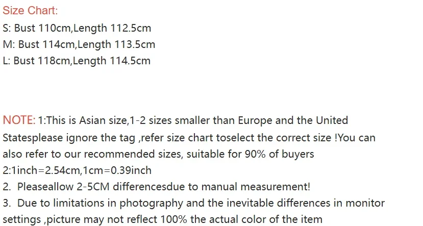 Natural Merino Sheepskin Wool Double Faced Fur Jacket Woman Dark Brown Long Real Fur Coat Winter Clothes 2025 Furry Jackets шуба