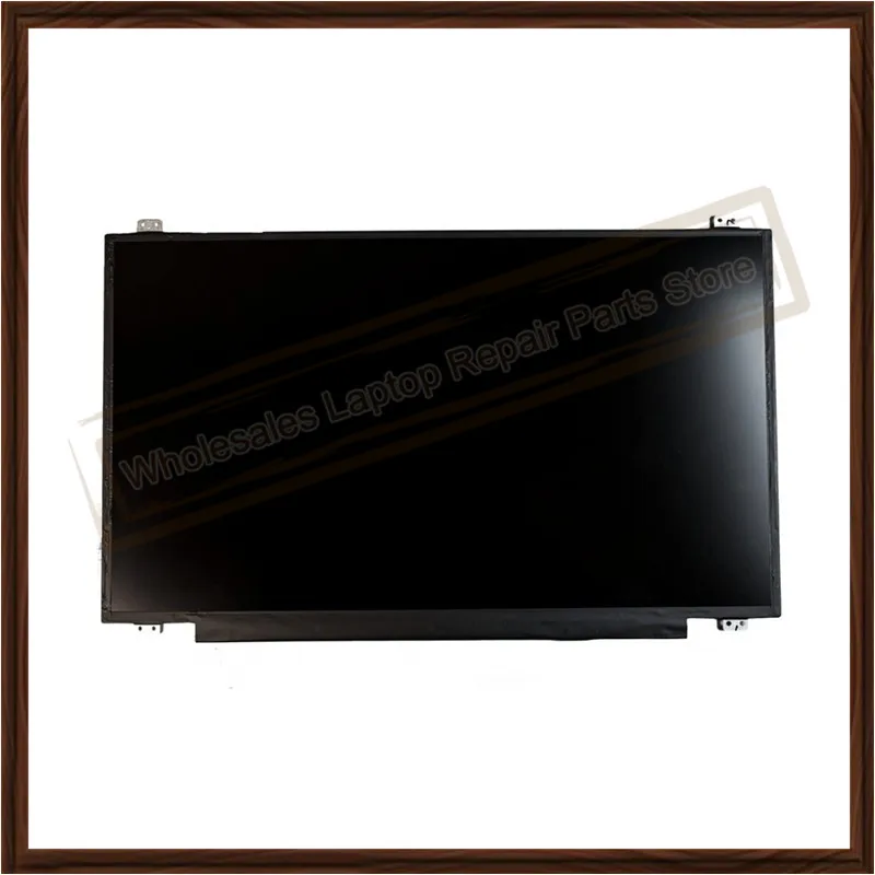 17.3“ N173HHE-G32 fit N173HCE-G32 N173FGA-E44 120HZ FHD 1920x1080 40pin Laptop IPS lcd screen dispaly panel