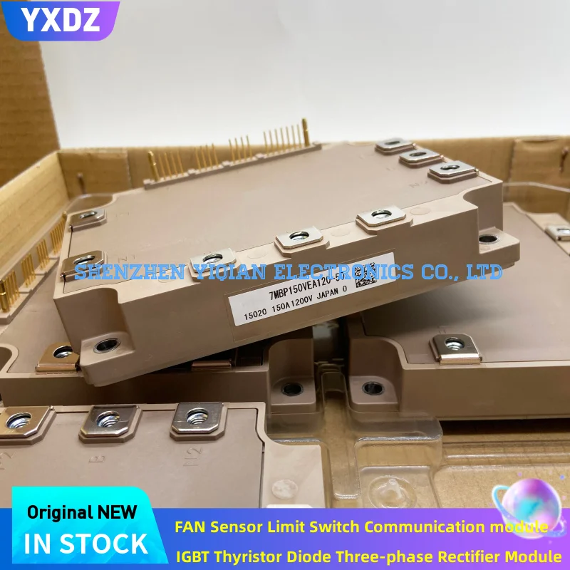 6MBP400VEA060-50 6MBP300VEA060 7MBP300VEA060 6MBP400VEC120-55 6MBP200VEA060-50 6MBP300VEA060-50 6MBP100VEA120-50 150VEA120-50