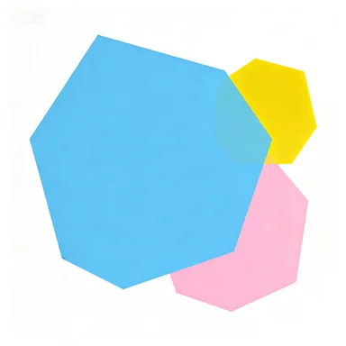 إشعال تجديد جذور الشعر وتعزيز النمو القوي، ı‰, ыыыыыыыыыыыыООООО