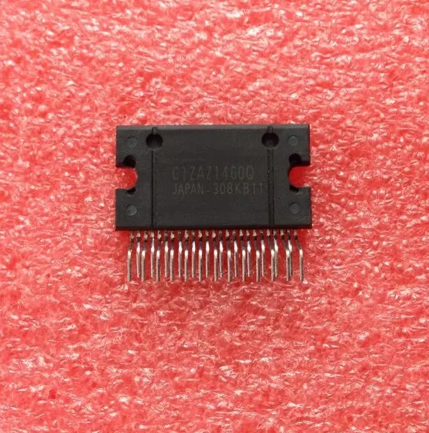 

C1ZAZ1460Q CIZAZ1460Q, 10 шт.